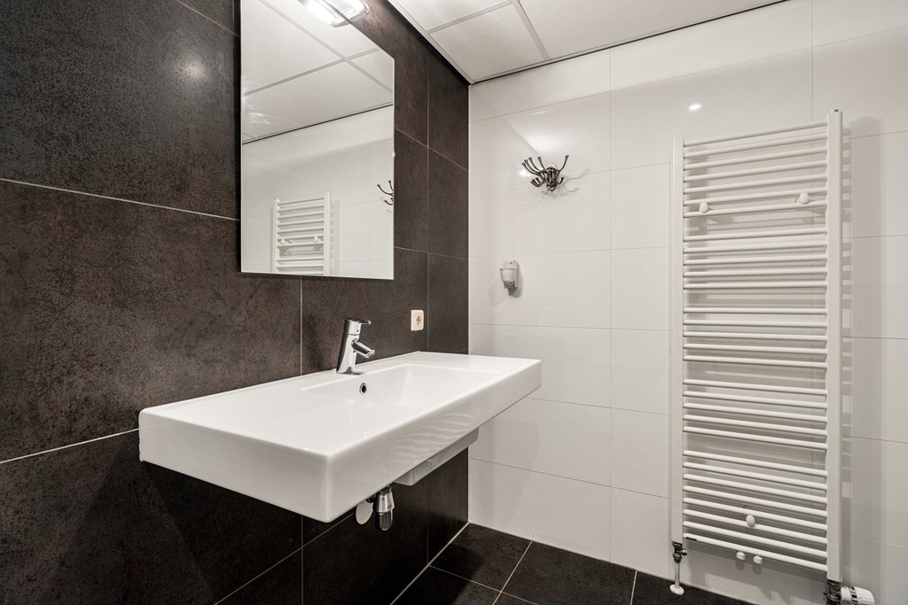 Kanaalweg 1-12 - Foto 39.jpg